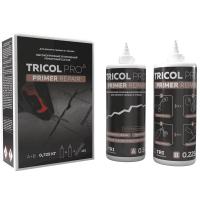 Состав ремонтный TRICOL PRO PRIMER REPAIR, Комплект
