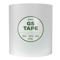 Шовная лента для искусственных газонов TRICOL GS TAPE