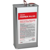 Праймер TRICOL PRIMER PU.50, металлические ёмкости 4,5