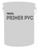 Однокомпонентный праймер для ПВХ мембран TRICOL PRIMER PVC