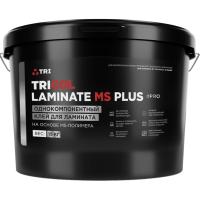 Клей для ламината TRICOL LAMINATE MS PLUS