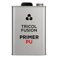 Праймер TRICOL FUSION PRIMER PU, 4,5 кг