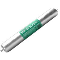 Клей для искусственной травы TRICOL 1K STP GS ELASTIC, туба 600 мл