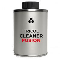 Очиститель TRICOL CLEANER FUSION, 0,5 л