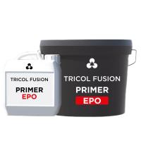 Праймер TRICOL FUSION PRIMER EPO, 2,5+7,5 кг
