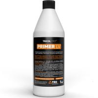 Грунт-праймер TRICOL PRO PRIMER LV, Бутылка 1 кг