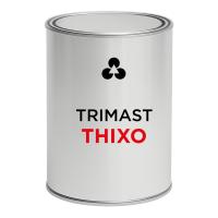 TRIMAST THIXO добавка для увеличения вязкости мастики HYDROLASTA