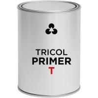 Праймер TRICOL PRIMER T, Жестяная банка 0,8 кг (1 л).