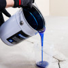 Грунт праймер TRICOL PRO PRIMER 2K EPOXY, Комплект 4,8 кг