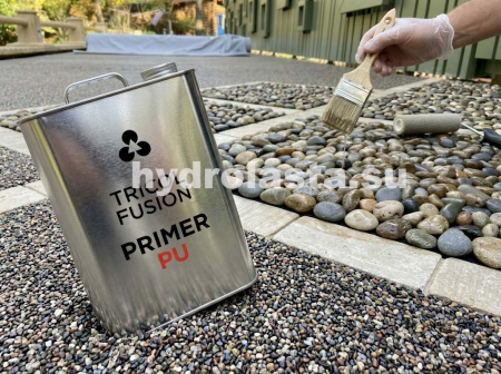 Праймер TRICOL FUSION PRIMER PU