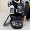 Грунт-праймер TRICOL PRO PRIMER AE NEW, Комплект 5 кг
