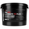 Клей для ламината TRICOL PRO LAMINATE MS PLUS, Ведро 15 кг