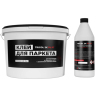 Клей для паркета TRICOL 2K PU PT, комплект 9 кг.