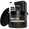 Клей для паркета TRICOL PRO