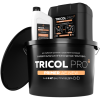 Грунт-праймер TRICOL PRO PRIMER AE NEW, Комплект 5 кг