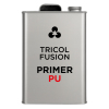 Праймер TRICOL FUSION PRIMER PU