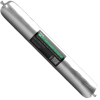 Клей для паркета TRICOL PRO 1K PT-MS HARD ELASTIC, Туба 600 мл