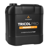 Грунт-праймер TRICOL PRO PRIMER LV, Канистра 5 кг