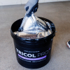 Клей для паркета TRICOL PRO 1K PT-MS HARD, 2 саше по 7 кг