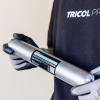 Клей для паркета TRICOL PRO 1K PT-MS HARD ELASTIC, Туба 600 мл