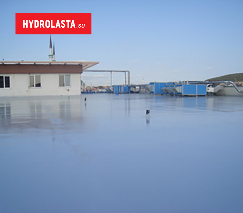Hydrolasta roof1.jpg